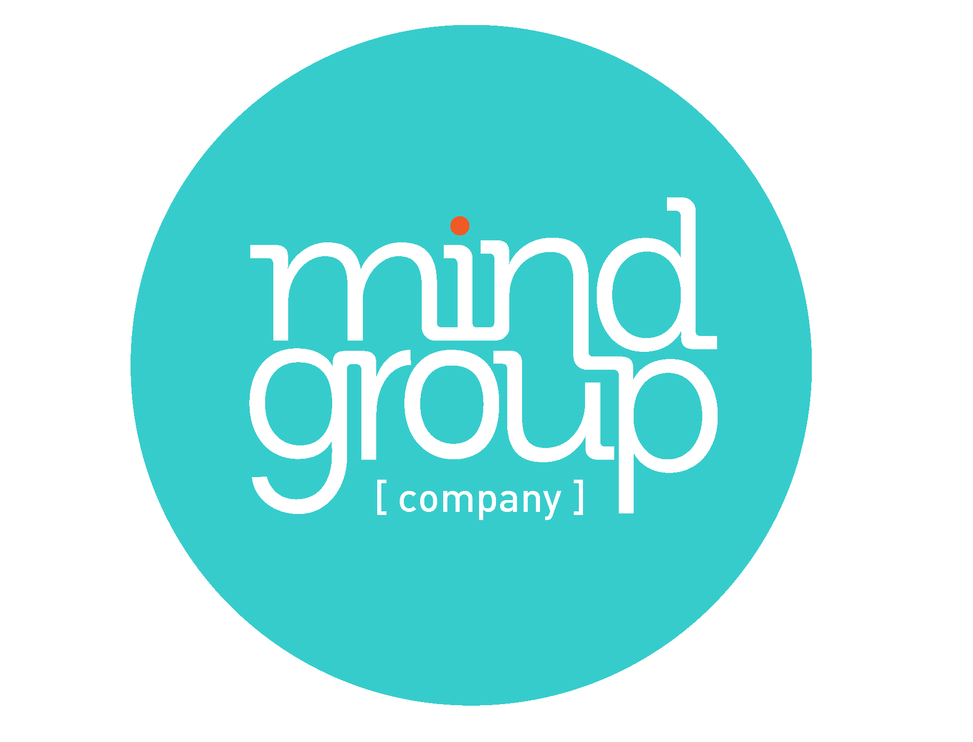 Juliana-logo V2_mindgroup