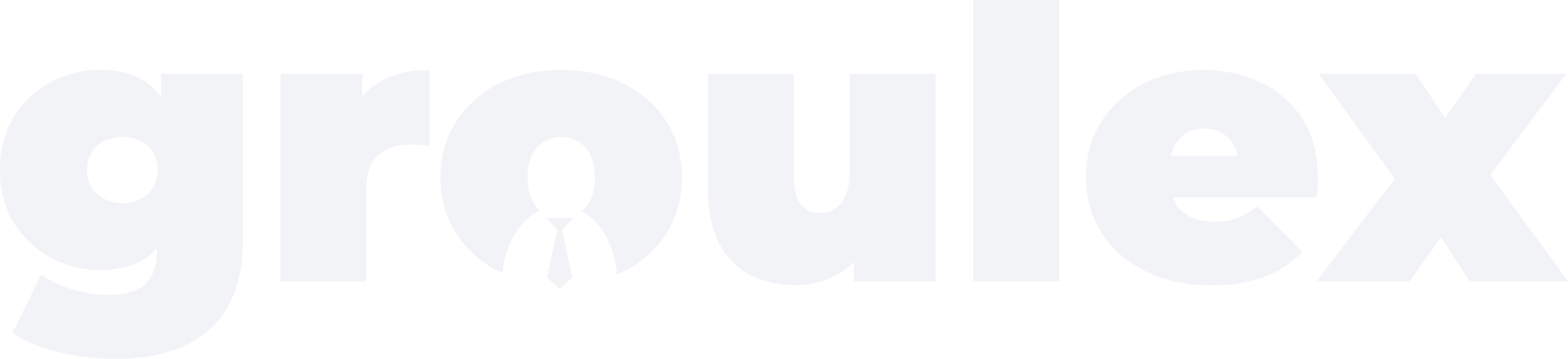 Urkai-WHITE - SOLO
