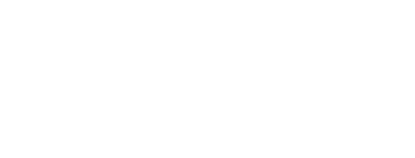 Mónica Wela-logo_loocal_white